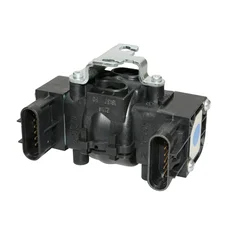 CAPTEUR POSITION GAZ ORIGINE PIAGGIO APRILIA DORSODURO, SHIVER, TUONO, RSV-4/MOTO-GUZZI CALIFORNIA, AUDACE, ELDORADO, MP3 500 2021  -B044414-