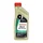 BRAKE FLUID - CASTROL REACT SFR RACING  (1 L)  100% SYNTHETIC