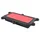 FILTRE A AIR MAXISCOOTER ADAPTABLE KYMCO 125 LIKE 2017>, SKYTOWN 2024> -SELECTION P2R