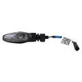 CLIGNOTANT ARRIERE GAUCHE ORIGINE APRILIA RS 457  2024-2B010223-