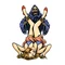 Image 0