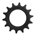 PIGNON PISTE SHIMANO 13D. 1/2X1/8