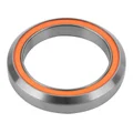 HEADSET BEARING- 41.8x30.2x7mm 45x45