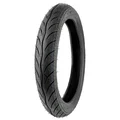 PNEU SCOOT 16'' 80/90-16 WANDA P6160 FRONT TL 48P