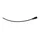 CABLE H.T. ORIGINE PIAGGIO 50 50 SPRINT, PRIMAVERA 2014<2017 -642142-