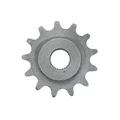 PIGNON CYCLO ADAPTABLE PEUGEOT 103 SPX-RCX 13 DTS  -SELECTION P2R-