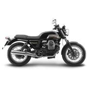 V7 750 V7 Classic 750 2008-2012