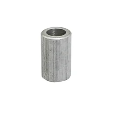 DOUILLE ENTRETOISE (6x10x16) ORIGINE PIAGGIO COMMUN A LA GAMME -AP8121718-
