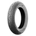 TYRE FOR SCOOT 11'' 110/70-14 MICHELIN CITY GRIP FRONT TL 50P (672518)