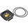 MOUNTING KIT FOR FOR COMPUTER- SIGMA WIRELESS ATS FOR BC812/1212/1412/1612