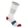 CHAUSSETTES/SOCQUETTES ETE GIST REFLEX BLANC 40/43 - HAUTEUR 20CM (PAIRE) -5850