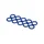 JOINT RACCORD DURITE FREIN DISQUE SUR LEVIER BRAKCO COMPATIBLE SHIMANO XTR/XT/SLX (VENDU PAR 10)