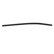 TUBE/TUYAU TRANSMISSION BOITE DE VITESSE ORIGINE PIAGGIO 125 PX 2007> -090541-