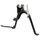 CENTRE STAND FOR SCOOT  KEEWAY 50 F ACT, FOCUS/BETA 50 ARK/ARPILIA 50 SR BLACK    -BUZZETTI-