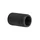 CONNECTEUR VIS FILTRE A HUILE ORIGINE PIAGGIO PORTER MULTITECH E6 2015>2020, NP6 2021> -1A005478-