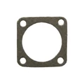 GASKET FOR CYLINDER BASE FOR SOLEX (SOLD PER UNIT)  -SELECTION P2R-