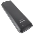 BATTERIE BOSCH SUR PORTE BAGAGE 400Wh (POWER PACK FRAME 400 L480mm) BBP3340 EAN 4054289010591