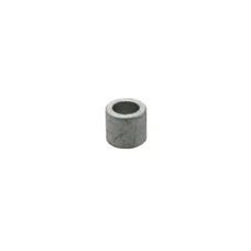 AP8221036 - BAGUE 5,3X8X7,1