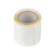 PROTECTION CADRE ZEFAL SKIN ARMOR  M INVISIBLE POUR CADRE/FOURCHE MAT (ROULEAU DE 3m) -LARGEUR 58mm
