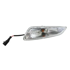 CLIGNOTANT AVANT DROIT ORIGINE PIAGGIO 50 VESPA PRIMAVERA 2013>, SPRINT 2014>  -6800855-