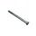 SCREW - FOR CENTRAL STAND 10X130 "PIAGGIO GENUINE PART" COMMON TO THE RANGE MAXISCOOTER  -030115-