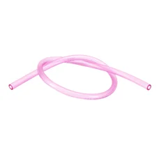 DISCHARGE HOSE - FOR CARB BODY FOR KEIHIN PWK 35, 38, 39
