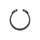 825382 - CIRCLIPS