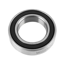 ROULEMENT BLACKBEARING B3 22x37-9 mm (22379-2RS)