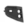 1B0092950000C - RIGHT PUSHBUTTON