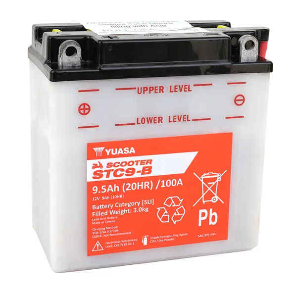 Image du produit