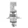 AMPOULE/LAMPE A LED H7 12V 16W CULOT PX26d NIGHT BREAKER SPEED 450 6000K ECLAIRAGE BLANC FROID HOMOLOGUE (PROJECTEUR) (VENDU A L'UNITE) -OSRAM