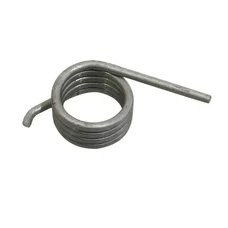 AP8161050 - MOLLA COPERCHIO SERBATOIO