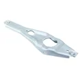 1A005780 - LEVIER EMBRAYAGE