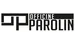 OFFICINE PAROLIN