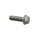 VIS BRIDE TH (6x20) ORIGINE PIAGGIO COMMUN A LA GAMME -018639-