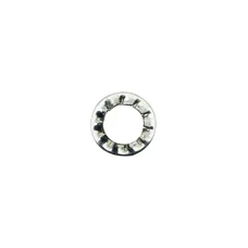 RONDELLE CANNELE D8 ORIGINE PIAGGIO COMMUN A LA GAMME -00034000802-