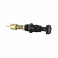 STARTER A TIRETTE DE CARBURATEUR ORIGINE KEIHIN PJ 38 (16046-KA5-6911)