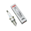 SPARK PLUG NGK ZGR7GI-13G (96760)