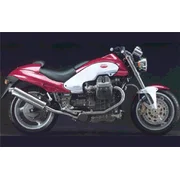 V10 1000 V 10 Centauro 1000 1997-1999