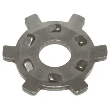 RATCHET FOR KICKSTARTER  FOR SCOOT PEUGEOT 50 SPEEDFIGHT -SELECTION P2R-