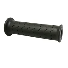 HAND GRIP "PIAGGIO GENUINE PARTS" AP8118579
