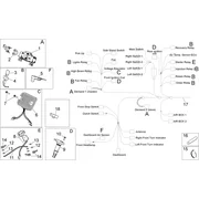 Circuit electrique I