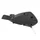 FILTRE A AIR SCOOT ADAPTABLE PEUGEOT 50 KISBEE 4T (BOITE A AIR)  -P2R-