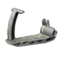 REAR BRAKE LEVER- "PIAGGIO GENUINE PART" 125 VESPA PX  -1820495-