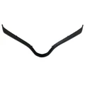 WIND SHIELD "PIAGGIO GENUINE PART" 125-300 YOURBAN  -673216-