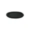 574502 - CACHE SUR GUIDON D