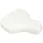 MOUSSE DE SELLE CYCLO ADAPTABLE PEUGEOT 103/MBK 51  -SELECTION P2R-