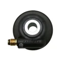 SPEEDOMETER SOCKET "PIAGGIO GENUINE PART" PIAGGIO 50 GILERA SMT 2006>2010, RCR 1998>2005  00G01606051-