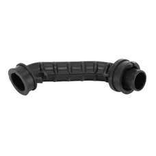 1A008399 - CANALISATION