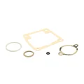 GASKET SET FOR DELLORTO CARB - PHBG